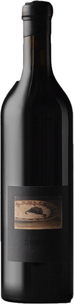 Denton Yarra Valley Nebbiolo 2017